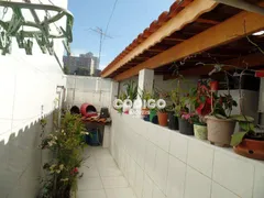 Sobrado com 2 Quartos à venda, 102m² no Jardim Vila Galvão, Guarulhos - Foto 7