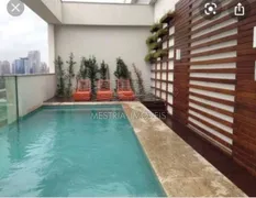 Apartamento com 2 Quartos à venda, 68m² no Brooklin, São Paulo - Foto 24