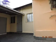 Casa com 1 Quarto para alugar, 40m² no Vila Isolina Mazzei, São Paulo - Foto 4