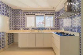 Apartamento com 3 Quartos à venda, 258m² no Brooklin, São Paulo - Foto 50