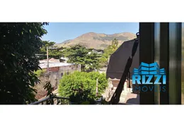 Apartamento com 2 Quartos à venda, 82m² no Piedade, Rio de Janeiro - Foto 4