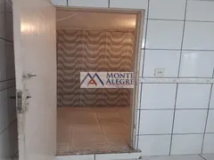 Sobrado com 2 Quartos à venda, 70m² no Vila Castelo, São Paulo - Foto 4