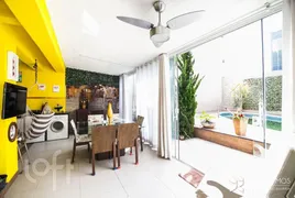 Casa de Condomínio com 3 Quartos à venda, 200m² no Verdes Campos, Porto Alegre - Foto 4