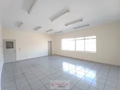 Conjunto Comercial / Sala para alugar, 10m² no Centro, Mogi Guaçu - Foto 1