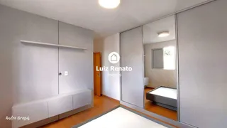 Apartamento com 2 Quartos à venda, 65m² no Santa Efigênia, Belo Horizonte - Foto 9