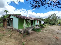 Fazenda / Sítio / Chácara com 3 Quartos à venda, 8m² no Ebenezer, Gravatá - Foto 30