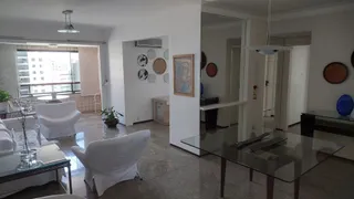 Apartamento com 2 Quartos à venda, 121m² no Jardim Renascença, São Luís - Foto 1