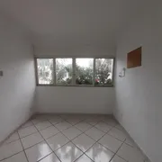 Casa com 4 Quartos à venda, 100m² no Boaçu, São Gonçalo - Foto 27