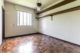 Apartamento com 4 Quartos à venda, 480m² no Bela Vista, São Paulo - Foto 49