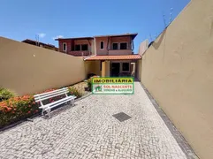 Casa com 3 Quartos à venda, 190m² no Engenheiro Luciano Cavalcante, Fortaleza - Foto 2