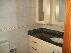 Apartamento com 3 Quartos à venda, 92m² no Menino Deus, Porto Alegre - Foto 14