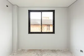 Sobrado com 3 Quartos à venda, 177m² no Tarumã, Curitiba - Foto 21