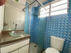 Apartamento com 2 Quartos para venda ou aluguel, 49m² no Parque Residencial Iguatemi, Araraquara - Foto 14