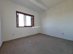 Casa de Condomínio com 2 Quartos à venda, 58m² no Santo Afonso, Novo Hamburgo - Foto 12