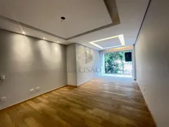 Apartamento com 3 Quartos à venda, 127m² no Savassi, Belo Horizonte - Foto 2