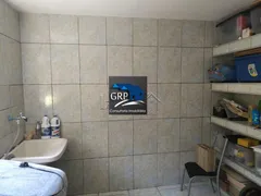 Casa com 2 Quartos à venda, 250m² no Conjunto Residencial Prestes Maia, São Paulo - Foto 11