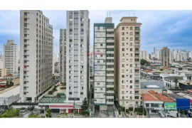 Apartamento com 3 Quartos à venda, 154m² no Móoca, São Paulo - Foto 41