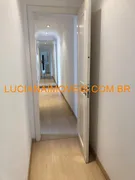 Apartamento com 3 Quartos à venda, 198m² no Higienópolis, São Paulo - Foto 8