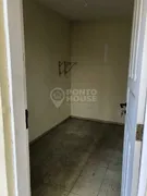 Casa com 3 Quartos à venda, 113m² no Ipiranga, São Paulo - Foto 23