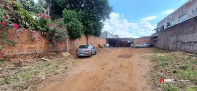 à venda, 705m² no Vila Planalto, Campo Grande - Foto 4