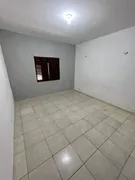 Casa com 2 Quartos à venda, 80m² no Jangurussu, Fortaleza - Foto 3