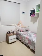 Apartamento com 2 Quartos à venda, 54m² no Condomínio Guaporé, Ribeirão Preto - Foto 16