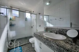 Apartamento com 3 Quartos à venda, 120m² no Prado, Belo Horizonte - Foto 6