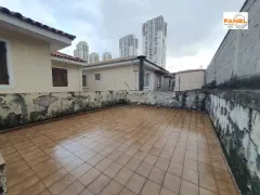 Sobrado com 3 Quartos à venda, 170m² no Vila Sônia, São Paulo - Foto 16