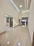 Casa com 3 Quartos à venda, 110m² no Jardim Ipê, Goiânia - Foto 5