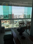 Apartamento com 4 Quartos à venda, 160m² no JARDIM MARIA DE QUEIROZ, Campos dos Goytacazes - Foto 18