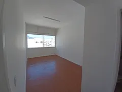 Conjunto Comercial / Sala para alugar, 85m² no Copacabana, Rio de Janeiro - Foto 6