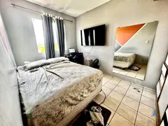 Apartamento com 3 Quartos à venda, 65m² no Guadalajara, Ribeirão das Neves - Foto 13