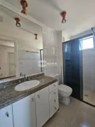 Apartamento com 3 Quartos à venda, 127m² no Ipiranga, São Paulo - Foto 19