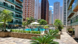 Apartamento com 4 Quartos à venda, 200m² no Pitangueiras, Guarujá - Foto 1