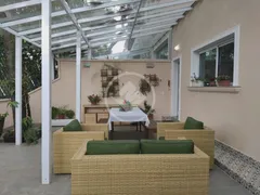 Casa de Condomínio com 4 Quartos à venda, 313m² no Jardim Prudência, São Paulo - Foto 11
