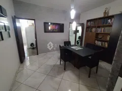 Apartamento com 3 Quartos à venda, 211m² no Higienópolis, Rio de Janeiro - Foto 8