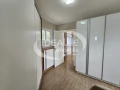 Casa de Condomínio com 3 Quartos para alugar, 350m² no Santa Felicidade, Curitiba - Foto 28