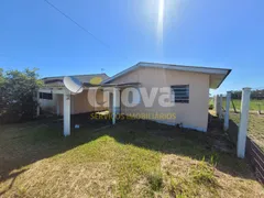 Casa com 2 Quartos à venda, 70m² no Indianópolis, Tramandaí - Foto 1