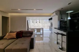 Apartamento com 3 Quartos à venda, 90m² no Nova Suíssa, Belo Horizonte - Foto 9