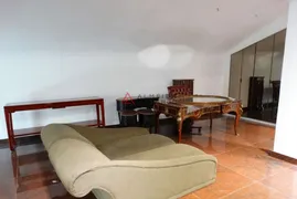 Casa com 5 Quartos à venda, 1400m² no Jardim América, São Paulo - Foto 24