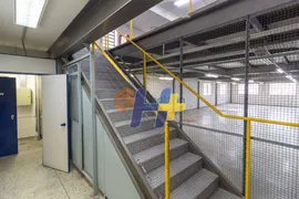 Prédio Inteiro para venda ou aluguel, 1055m² no Campo Belo, São Paulo - Foto 28