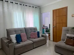 Cobertura com 2 Quartos à venda, 100m² no Bangu, Santo André - Foto 3