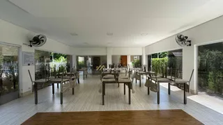 Casa de Condomínio com 3 Quartos à venda, 178m² no Jardins di Roma, Indaiatuba - Foto 64