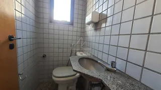 Conjunto Comercial / Sala à venda, 27m² no Lourdes, Belo Horizonte - Foto 11