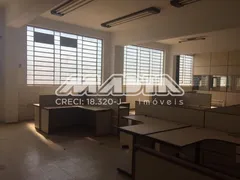 Galpão / Depósito / Armazém à venda, 6031m² no Macuco, Valinhos - Foto 44