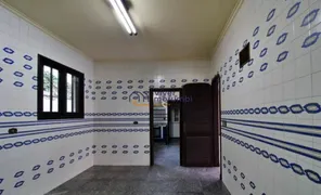 Sobrado com 4 Quartos à venda, 500m² no Cidade Jardim, São Paulo - Foto 26