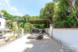 Casa de Condomínio com 3 Quartos à venda, 360m² no Xaxim, Curitiba - Foto 43