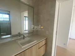 Casa de Condomínio com 4 Quartos à venda, 400m² no VILLA LOMBARDA, Valinhos - Foto 18