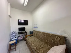 Apartamento com 3 Quartos à venda, 135m² no Campo Grande, Santos - Foto 29