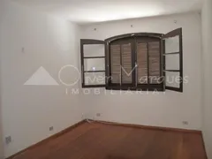 Sobrado com 3 Quartos à venda, 146m² no Jaguaré, São Paulo - Foto 13